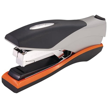 Eco-Friendly Swingline Stapler, 40 Sheet Capacity, Optima 40, Jam Set